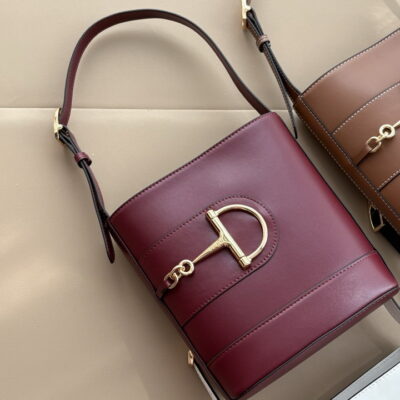 Gg 833665 18 5x20x8 5cm Ss110_1970131