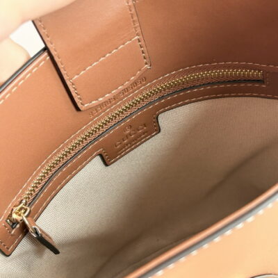 Gg 833665 18 5x20x8 5cm Ss11_1970120