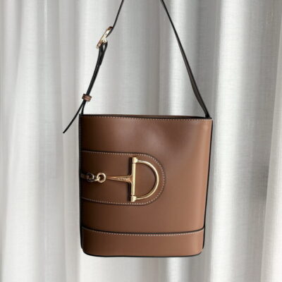 Gg 833665 18 5x20x8 5cm Ss12_1970119