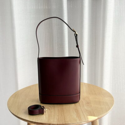 Gg 833665 18 5x20x8 5cm Ss13_1970138