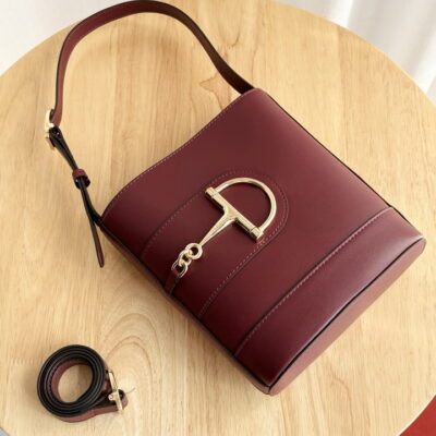 Gg 833665 18 5x20x8 5cm Ss14_1970137