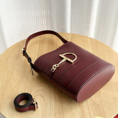 Gg 833665 18 5x20x8 5cm Ss15_1970136