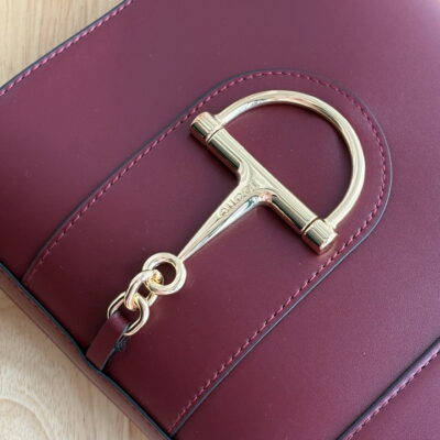 Gg 833665 18 5x20x8 5cm Ss16_1970135