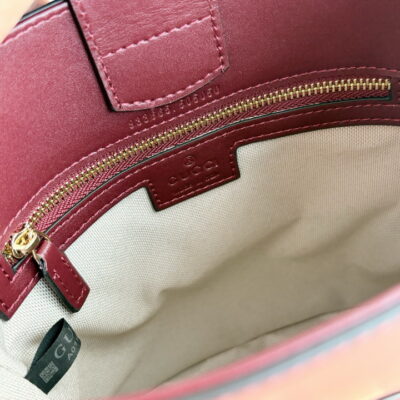 Gg 833665 18 5x20x8 5cm Ss18_1970133