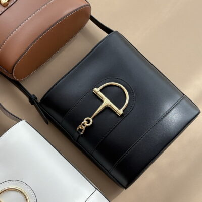 Gg 833665 18 5x20x8 5cm Ss210_1970141