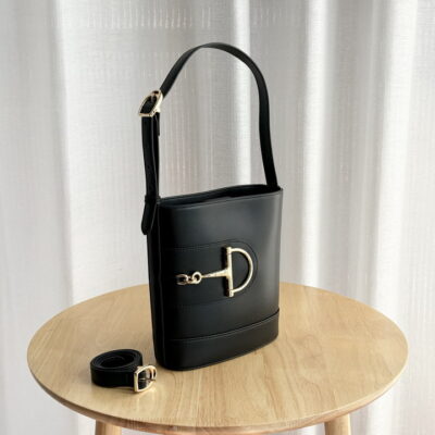 Gg 833665 18 5x20x8 5cm Ss22_1970149