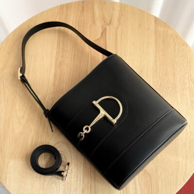 Gg 833665 18 5x20x8 5cm Ss24_1970147