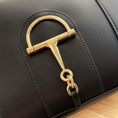 Gg 833665 18 5x20x8 5cm Ss26_1970145