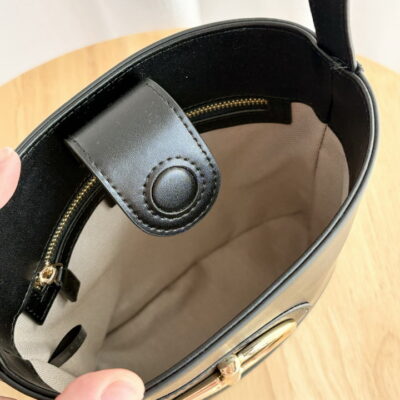 Gg 833665 18 5x20x8 5cm Ss27_1970144