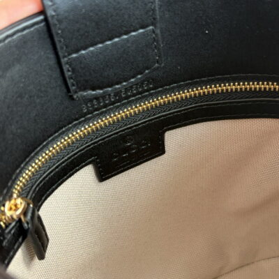 Gg 833665 18 5x20x8 5cm Ss28_1970143