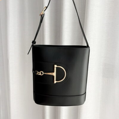 Gg 833665 18 5x20x8 5cm Ss29_1970142