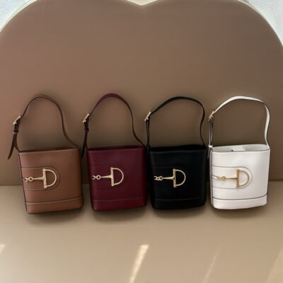 Gg 833665 18 5x20x8 5cm Ss2_1970129