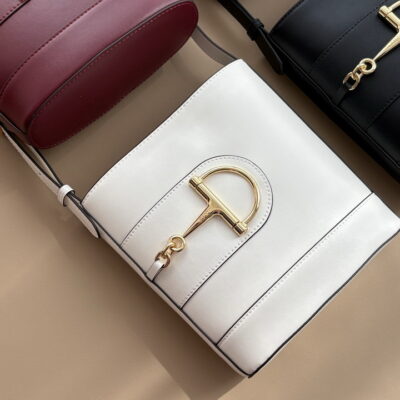 Gg 833665 18 5x20x8 5cm Ss310_1970151