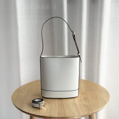 Gg 833665 18 5x20x8 5cm Ss33_1970158