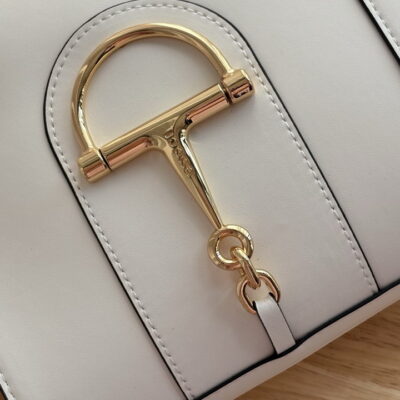 Gg 833665 18 5x20x8 5cm Ss36_1970155