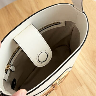 Gg 833665 18 5x20x8 5cm Ss37_1970154