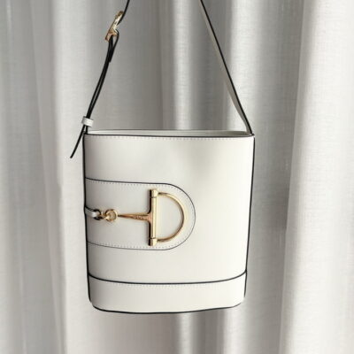 Gg 833665 18 5x20x8 5cm Ss39_1970152