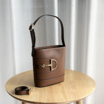 Gg 833665 18 5x20x8 5cm Ss5_1970126