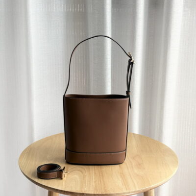 Gg 833665 18 5x20x8 5cm Ss6_1970125