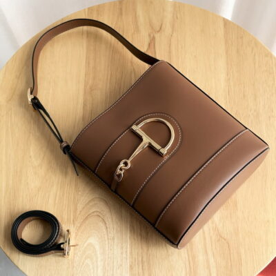 Gg 833665 18 5x20x8 5cm Ss7_1970124