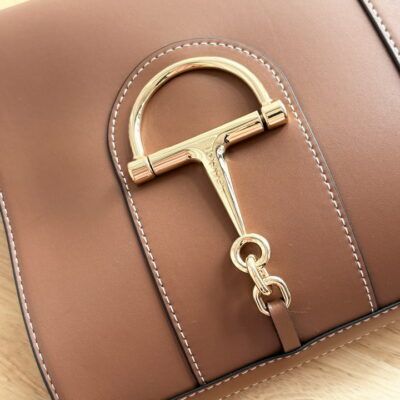 Gg 833665 18 5x20x8 5cm Ss9_1970122