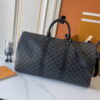 Keepall M00096 50x29x23cm Ss3_1933459