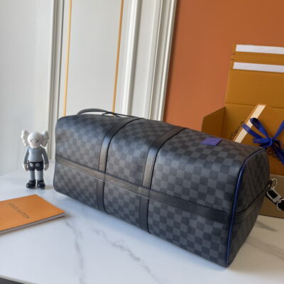 Keepall M00096 50x29x23cm Ss4_1933458