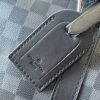 Keepall M00096 50x29x23cm Ss6_1933456