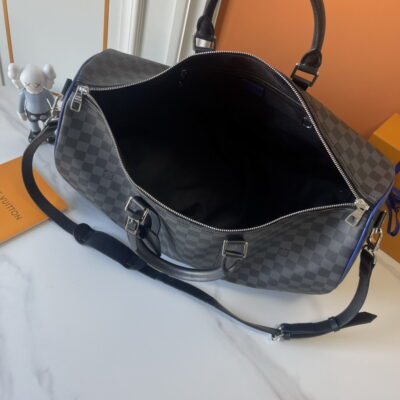 Keepall M00096 50x29x23cm Ss8_1933454