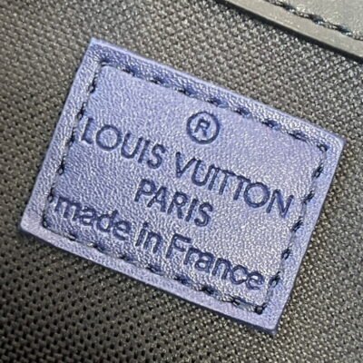 Keepall M00096 50x29x23cm Ss9_1933453