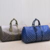 Keepall M11558 55x27x20cm Ss10_1933462