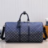 Keepall M11558 55x27x20cm Ss11_1933480