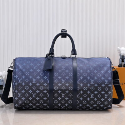 Keepall M11558 55x27x20cm Ss11_1933480