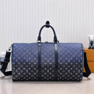 Keepall M11558 55x27x20cm Ss13_1933478