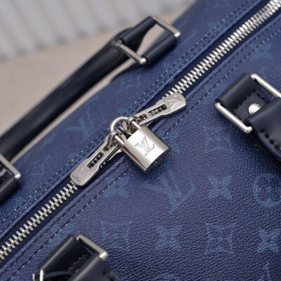 Keepall M11558 55x27x20cm Ss15_1933476