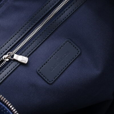 Keepall M11558 55x27x20cm Ss18_1933473