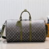 Keepall M11558 55x27x20cm Ss1_1933471