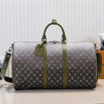 Keepall M11558 55x27x20cm Ss1_1933471