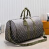 Keepall M11558 55x27x20cm Ss2_1933470