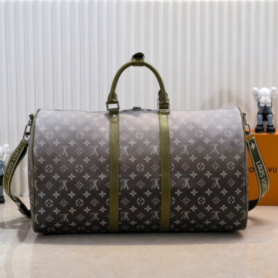 Keepall M11558 55x27x20cm Ss3_1933469