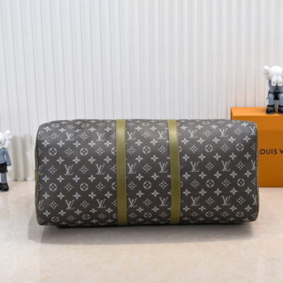 Keepall M11558 55x27x20cm Ss4_1933468