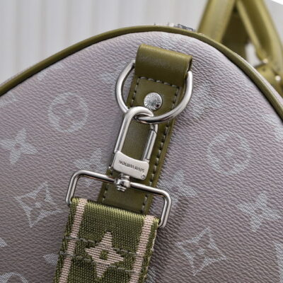 Keepall M11558 55x27x20cm Ss5_1933467