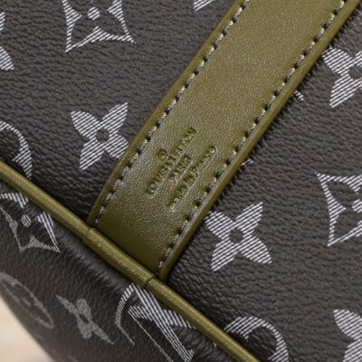 Keepall M11558 55x27x20cm Ss6_1933466