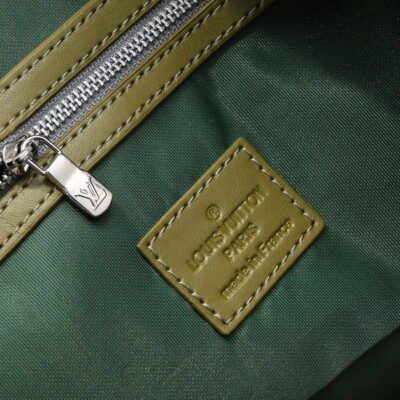 Keepall M11558 55x27x20cm Ss8_1933464