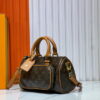 Keepall M12627 25x15x11cm Ss5_1956816