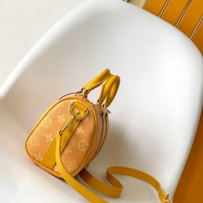 Keepall M13166 25x15x11cm Wp 1_1951188