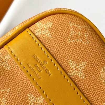 Keepall M13166 25x15x11cm Wp 6_1951183