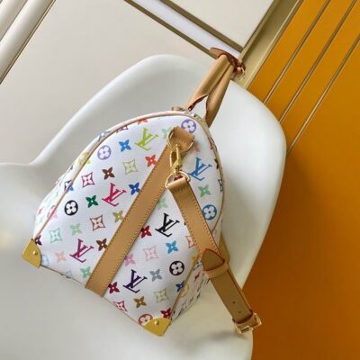 Keepall M13742 27x20x45cm Wp 1_1951197