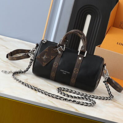 Keepall M13988 25x15x11cm Ss11_1956838