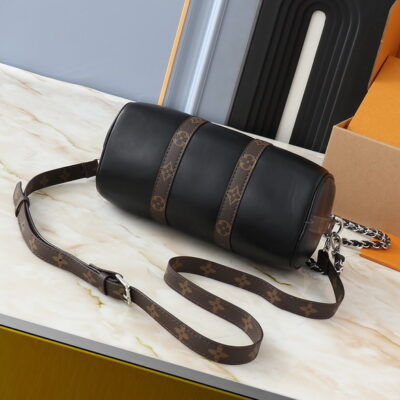 Keepall M13988 25x15x11cm Ss14_1956835